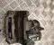 Audi 8W0406BP A4 Avant (8W5, B9) 2020 Bremssattel hinten rechts - Bild 3
