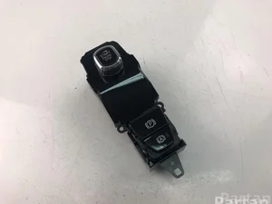 Volvo P31481452 V90 II 2019 Bouton start-stop