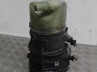Gebrauchtes Original Volvo 31340205 XC60 2011 Servopumpe