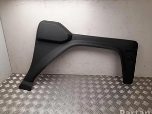 Renault 769106635R KANGOO III 2023 Tapisserie voiture right side