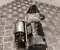 Renault 233001791R MASTER IV Camion plate-forme/Châssis 2025 Démarreur - Image 3