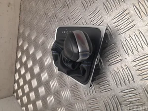 Volkswagen 5GE713203E GOLF VII (5G1, BQ1, BE1, BE2) 2020 Couvercle de levier de vitesses