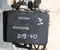 Volvo 31274911 31274912 / 3127491131274912 C70 II Convertible 2009 Unité de commande hydraulique ABS - Image 1