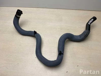 Renault 217414118R AUSTRAL 2024 Tuyau de radiateur - Image 1