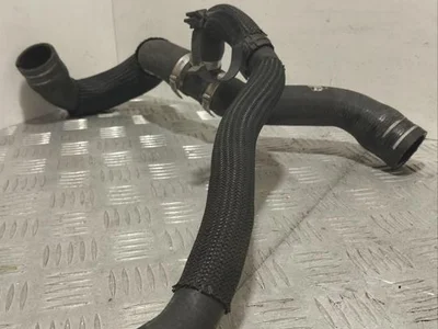 Maserati 6622114, 6622114D08, 6622114F09 QUATTROPORTE VI 2014 Conduite de réfrigérant - Image 1