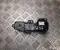 Volvo 31419580 XC90 II 2016 Switch for seat adjustment Right Front - Image 3