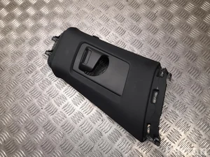 Polestar 80009770, 80012740 4 2025 Apdaila, B-atrama (vidurinė) viršutinis dešinė pusė