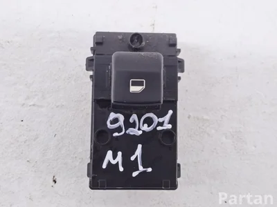 Kia 40B5221500 CEE'D (CD) 2020 Switch for electric windows - Image 1