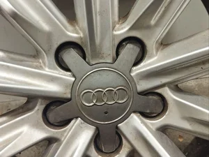 Audi 4G8601025B A7 Sportback (4GA, 4GF) 2013 Jantes en alliage 5x112  R19 ET32 EJ 8.5