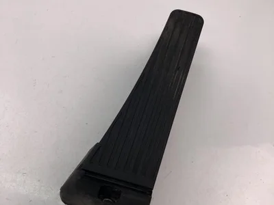 Volvo 32269124 V90 II 2017 Pédale d'accélérateur - Image 1