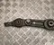 Mercedes-Benz 10924546, 2113308207 E-CLASS (W211) 2009 Передний  Поперечный рычаг подвески нижний левой стороне - Изображение 1
