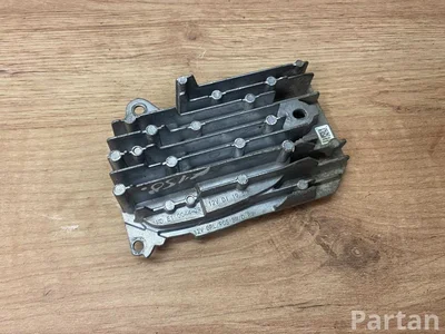 BMW 6002TZ0394 iX3 (G08) 2024 Moduł oświetlenia ECU - Obraz 1