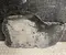 Volkswagen 3G0825336B PASSAT B9 Variant (CJ5) 2024 Under cover Rear Chassis - Image 2