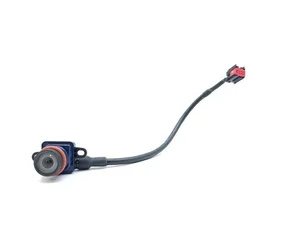 Maserati 178269 GHIBLI (M157) 2015 Kamera