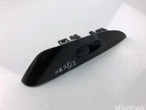 Nissan 829603NL0A LEAF (ZE0) 2014 Bouton de lève-vitre