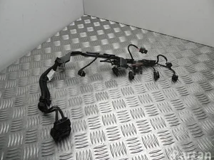 BMW 8678962 X1 (F48) 2018 Fils du compartiment moteur