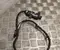 Gebrauchtes Original Opel 55514714 INSIGNIA B Caravan (Z18) 2023 Lambdasonde - Bild 2