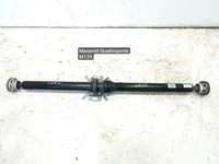 Maserati 246683 QUATTROPORTE V 2011 Kardanwelle hinten