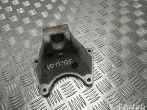 BMW 6776667 5 Touring (E61) 2009 Support