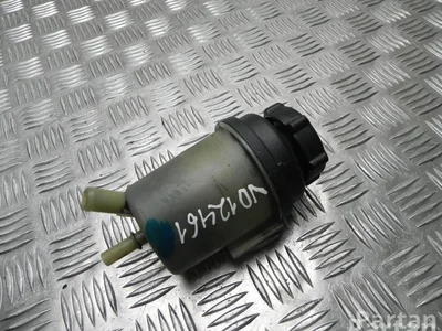 Ford 6G91-3R700-CB / 6G913R700CB MONDEO IV (BA7) 2008 Réservoir de compensation-direction assistée - Image 1