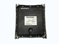 Scania 2883528, 2405737, 2405736, 2902441, 2902562, 2902563, 2968591, 2995285 R II 2021 Jednostka sterująca CMS1