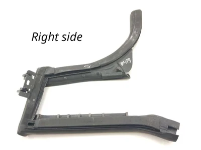 Maserati MC 20 Cielo 2023 Cadre - Image 1