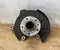 Renault 441515MZ1A MEGANE E 2024 Cojinete de rueda Right Rear - Imagen 2