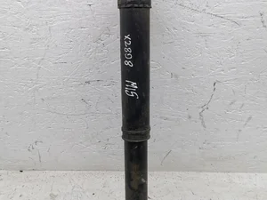 Citroën C4 CACTUS 2018 Amortisseur Left Rear