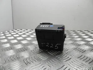 Nissan 24382AD100 QASHQAI II (J11, J11_) 2018 Boîte à fusibles