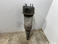 Jaguar AW935A965DB XJ (X351) 2014 Amortisseur Left Rear