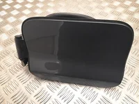 BMW 7458867 X1 (F48) 2017 Porte du réservoir de carburant