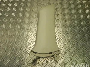 Mazda EG2168261 CX-7 (ER) 2010 Tapisserie voiture