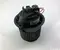 Renault T1029527H CLIO IV (BH_) 2014 Ventilateur / Souffleur - Image 1