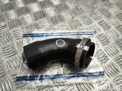 Audi 1K0145838AH, HORTUM 144184 / 1K0145838AH, HORTUM144184 A3 (8P1) 2010 Intake air duct - Image 1