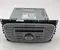 Ford 8S7F18C844EA FOCUS II (DA_, HCP) 2010 Radio / lecteur CD - Image 2