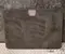 Gebrauchtes Original Mercedes-Benz A2476801500 B-Class (W247) 2019 Kofferraumbelag - Bild 1