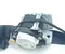 Jeep 6AC50TX7AJ, P6AC50TX7AJ Wrangler JL 2021 Safety Belt Right Front - Image 2