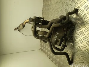 Ford AV61-18K464-EQ / AV6118K464EQ FOCUS III 2011 Unité de chauffage