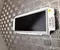 Opel 9841964280 Astra L Sports Tourer 2024 Kombiinstrumente km/h Automatikgetriebe - Bild 2