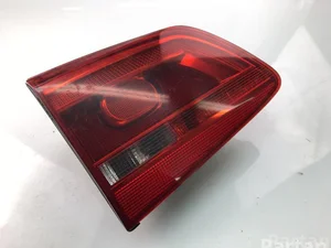 Volkswagen 1T0945093 TOURAN (1T3) 2014 Feu arrière