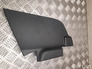 XPeng 6110500EF1 P7 2025 Osłona