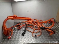 Toyota G926C-10010 / G926C10010 C-HR II (AX20) 2024 Engine harness