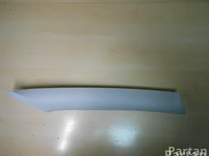 Škoda 5L0 867 234 / 5L0867234 YETI (5L) 2010 Tapisserie voiture right side