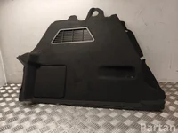 Renault 84951395R MEGANE E 2023 Bagažinės apmušimai, apdaila kairė