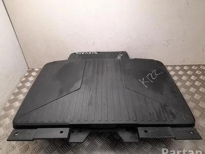 Hyundai 86710-HF000 / 86710HF000 Kona II 2024 Boîte à gants - Image 1