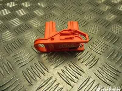 Toyota 90982-11052 / 9098211052 PRIUS (_W3_) 2014 Protection centrale contre la surcharge - Image 1