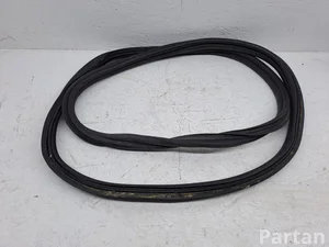 Opel Corsa F 2021 Joint