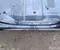 Jeep Wagoneer/ Wagoneer L WS 2023 Schweller rechts - Bild 3