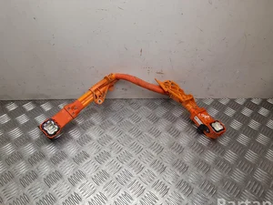 Tesla 1109000-00-E / 110900000E Model Y 2023 Harnais