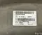 Volvo Trucks 23344546, A3C7044740000 FH III 2025 Control unit ACM2.0 - Image 3